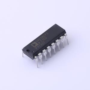 DAC08EPZ商品缩略图