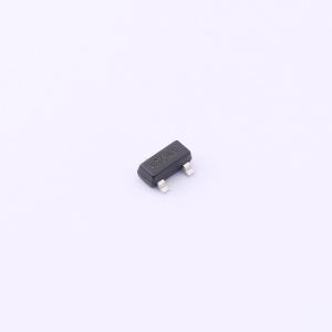 AH3373-SA-7商品缩略图