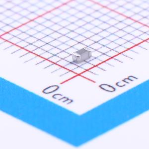 CLH1608T-4N7S-S商品缩略图