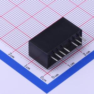 FK3-24S05E商品缩略图