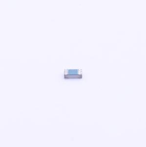 RK73H1JTTD6491F商品缩略图