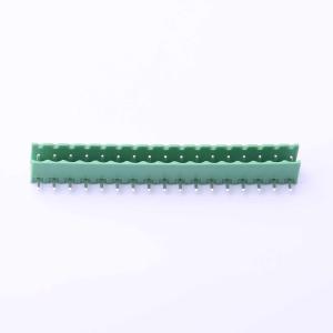 DB2ER-5.08-17P-GN商品缩略图