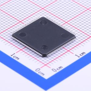 PIC24HJ64GP510-I/PF商品缩略图