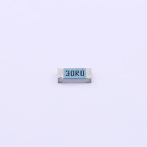 RK73H2BTTD30R0F商品缩略图