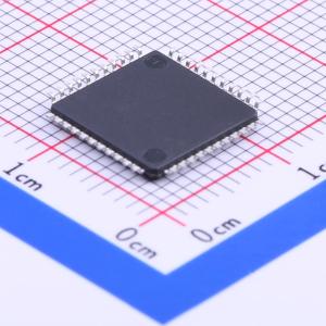 PIC16F777-I/PT商品缩略图