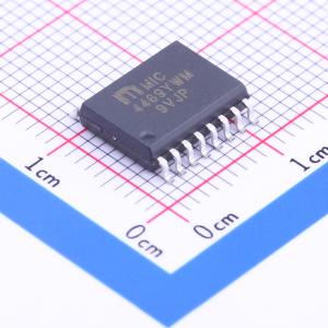 MIC4469YWM商品缩略图