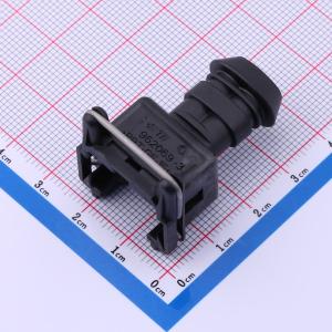 963040-3商品缩略图