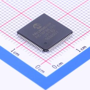 PIC18F86J94-I/PT商品缩略图