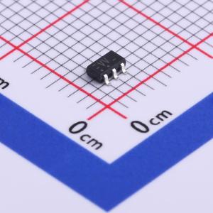 74LVC2G17GV,125商品缩略图