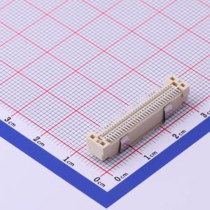 BA41-60BT-0-NHB商品缩略图