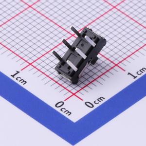 TA-3530-A2商品缩略图