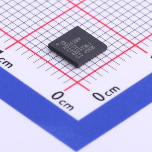 AD2428WCCSZ商品缩略图