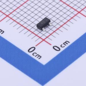 BAS40-04HMFHT116商品缩略图