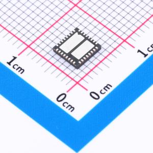 ADP2389ACPZ-R7商品缩略图