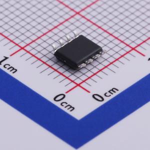 HSM4002商品缩略图