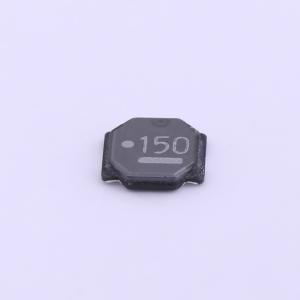 NRS5010T150MMGF商品缩略图