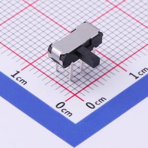 TA-3531-A3商品缩略图