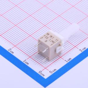 PVA1EEH21.2NV2商品缩略图