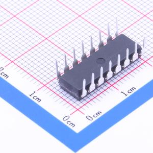 MC10H125PG商品缩略图