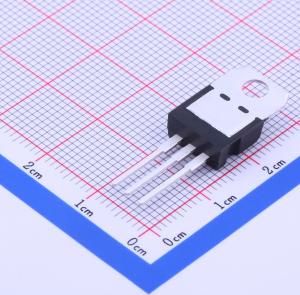 LD1117V50商品缩略图