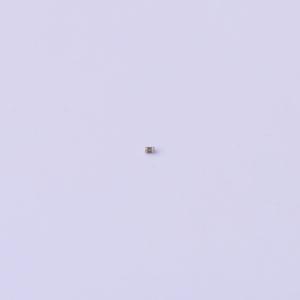 CC0201KRX5R7BB223商品缩略图