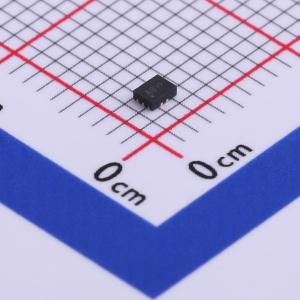 UM4717Q商品缩略图