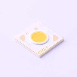 CXA1304-0000-000F0Y9435G商品缩略图