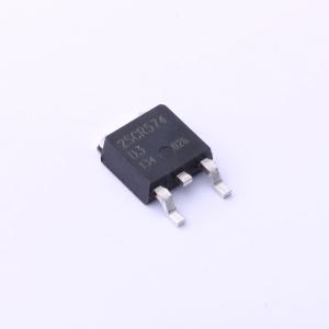 2SCR574D3TL1商品缩略图