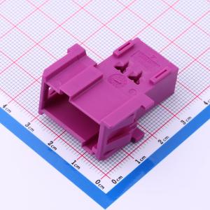 1-965641-4商品缩略图