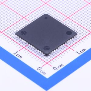 ATXMEGA256C3-AUR商品缩略图