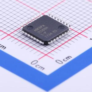 QT60168-ASG商品缩略图