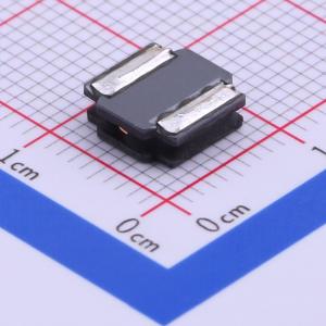 NRS8030T220MJGJ商品缩略图