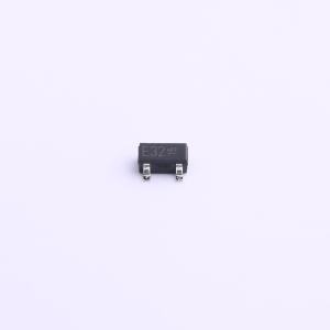 DTA123JKAT146商品缩略图