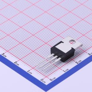 TIP32G商品缩略图