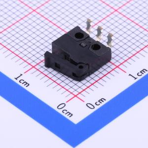 MDS6500AL02LS商品缩略图