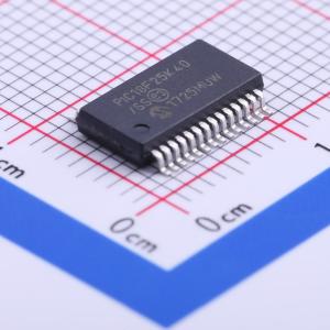 PIC18F25K40T-I/SS商品缩略图