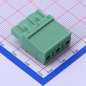 DB2EKB-7.62-3P-GN-S商品缩略图