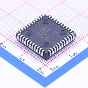 ATF1502AS-10JU44商品缩略图