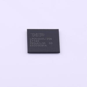 LPC54605J256ET180E商品缩略图
