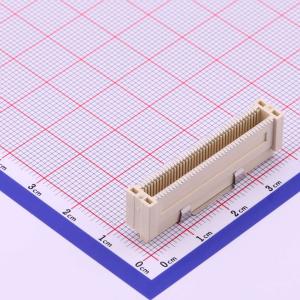 BA42-80CT-0-NHB商品缩略图