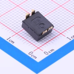 SDA02H1SBD商品缩略图