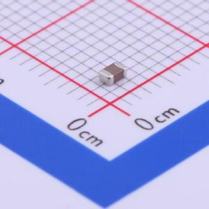 TCC0805X7R471K201DT商品缩略图