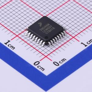 S9S12G48BMLC商品缩略图