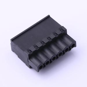 DB2EKA-5.08-6P-BK-S商品缩略图