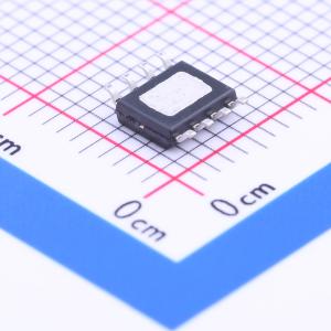 MAQ4124YME-VAO商品缩略图