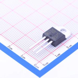 T835H-6T商品缩略图