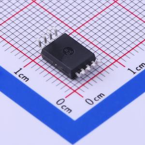 CA-IS3720HG商品缩略图