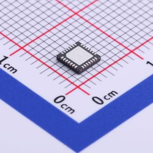 LTC3850EUF#TRPBF商品缩略图