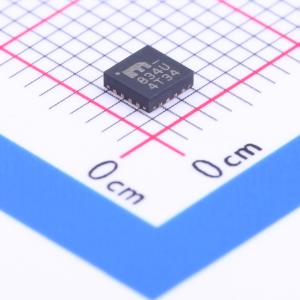 SY89834UMG商品缩略图