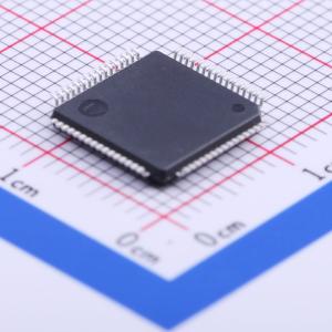 ATSAMG55J19B-AUT商品缩略图